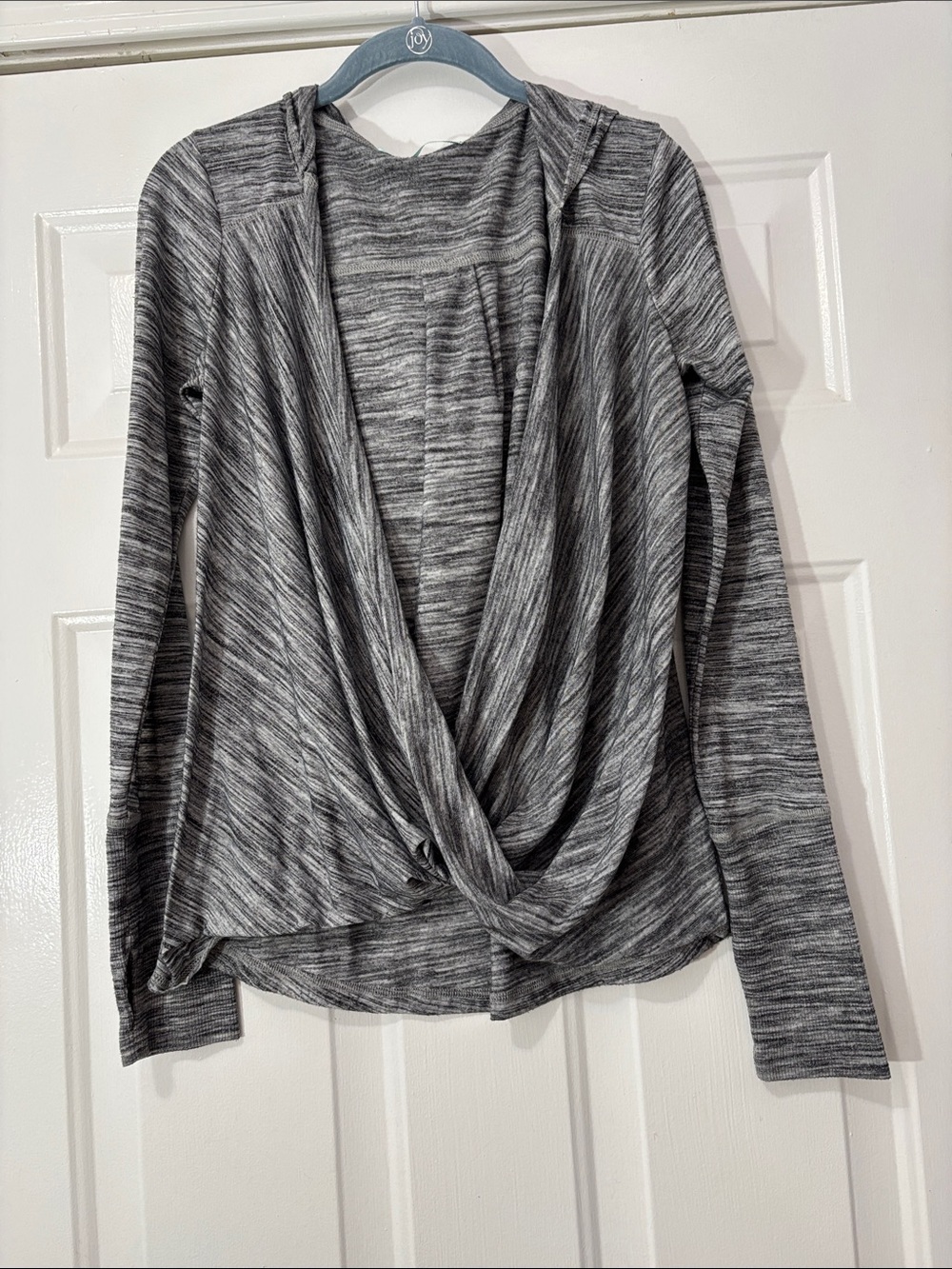 Maurice’s brand top Size Medium